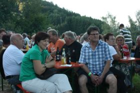 Open Air (27).jpg