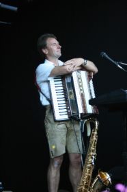 Open Air (29).jpg