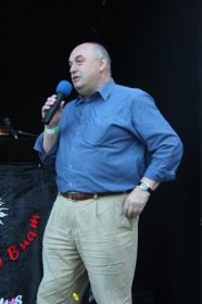 Open Air (30).jpg