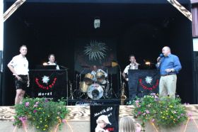 Open Air (31).jpg