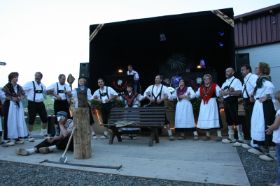 Open Air (33).jpg
