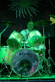 Open Air (35).jpg