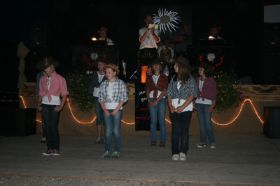 Open Air (37).jpg