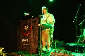 Open Air (40).jpg