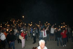Open Air (43).jpg