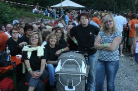 Open Air (21).jpg