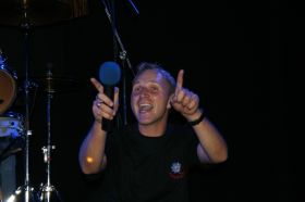 Open Air (22).jpg