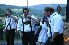 Open Air (1).jpg