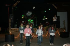 Open Air (12).jpg