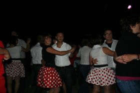 Open Air (13).jpg