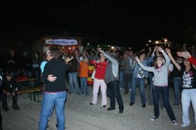 Open Air (15).jpg
