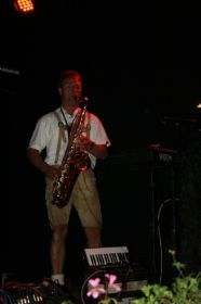 Open Air (18).jpg