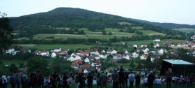 Open Air (2).jpg