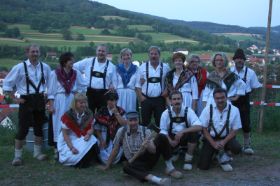 Open Air (20).jpg