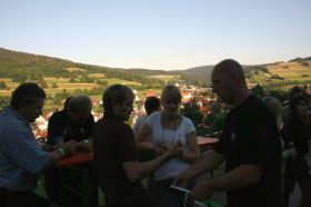 Open Air (4).jpg