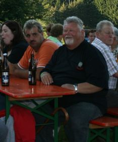 Open Air (5).jpg