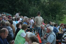 Open Air (7).jpg