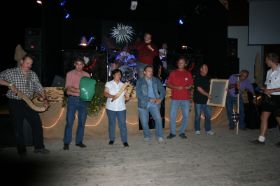 Open Air (8).jpg