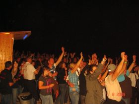 Open Air (117).jpg