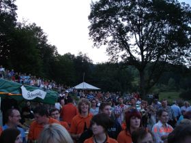 Open Air (68).jpg