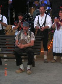 Open Air (77).jpg
